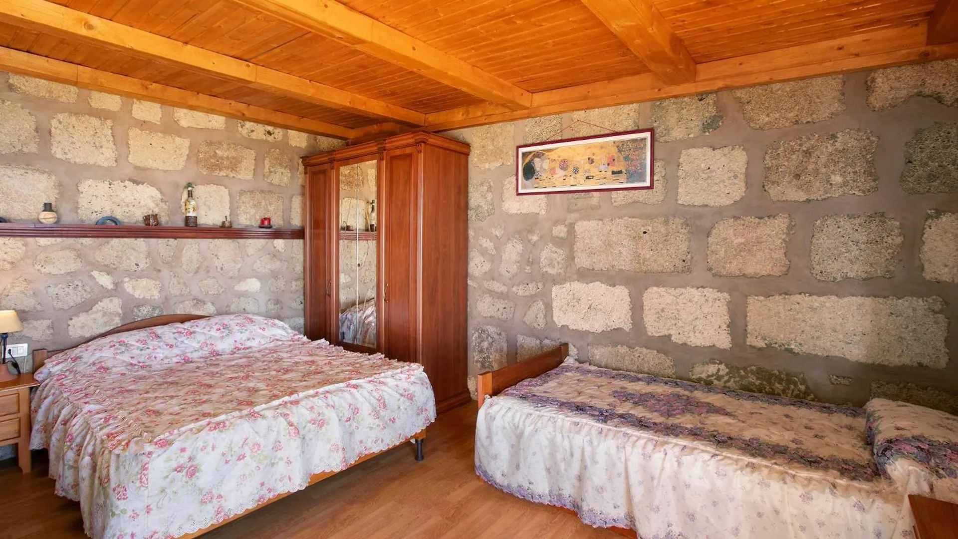 Salon Y Casa Para Eventos Granadilla De Abona 0*,  Spanien